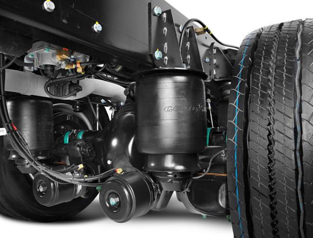 Suspensão em Parauapebas PA