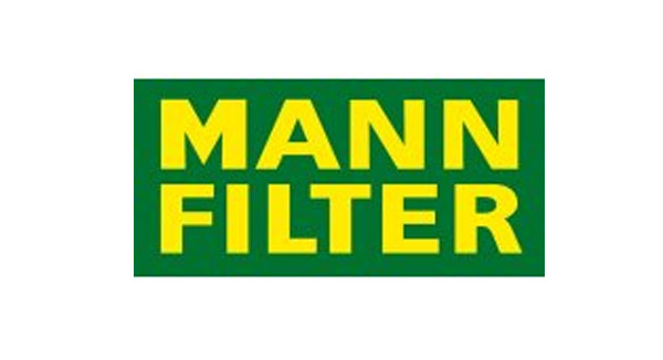 Mann Filter