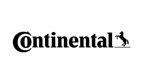 Continental