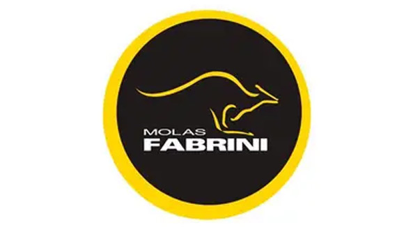 Molas Fabrini