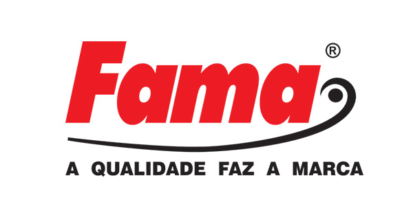 Fama