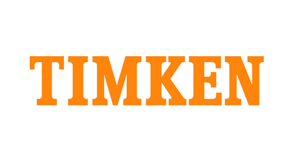 Timken