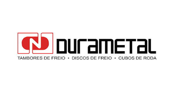 Durametal