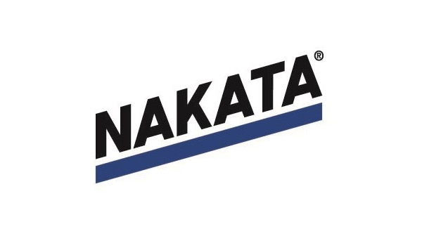 Nakata