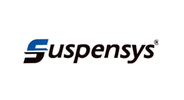 Suspensys