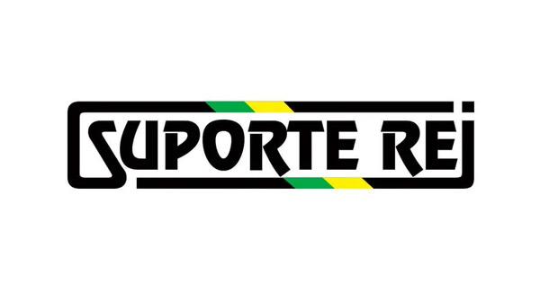 Suporte Rei