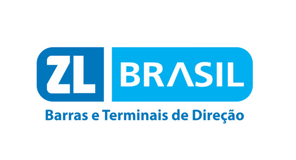ZL Brasil