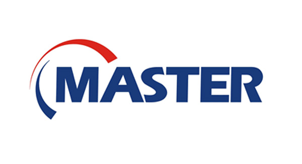 Master
