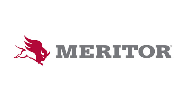 Meritor