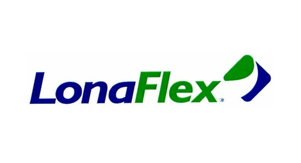 LonaFlex